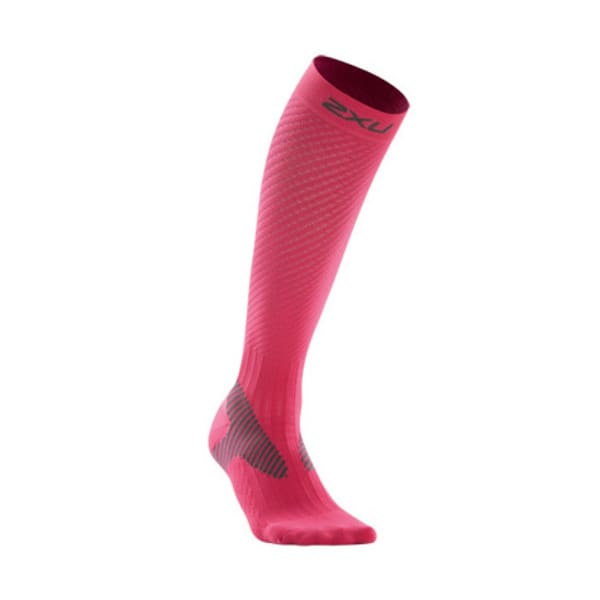 2XU Women's Elite Compression Socks