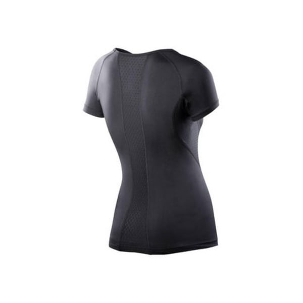 2XU Women's Vented Compression Top - Eastern Mountain Sports