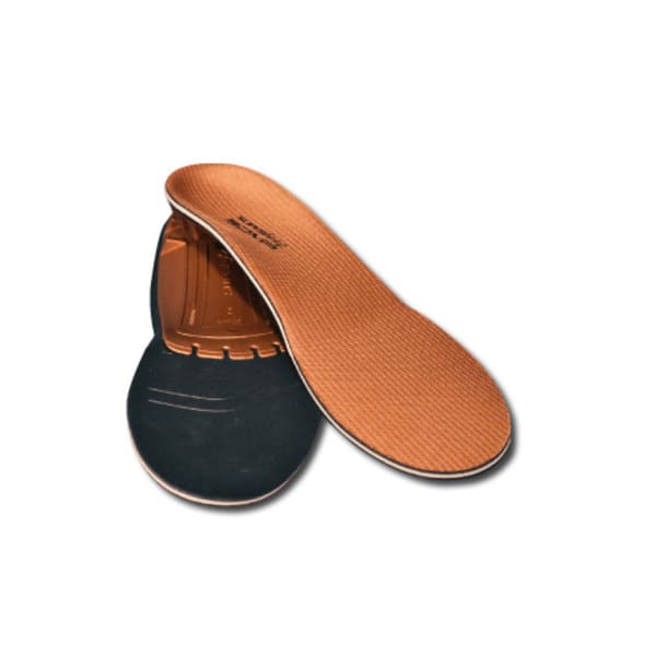 SUPERFEET DMP Copper Insoles