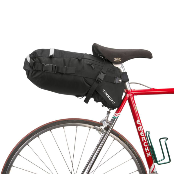 Timbuk2 Bicycle Seat Pack