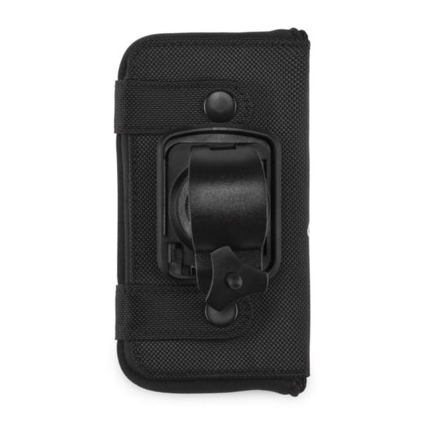 TIMBUK2 Skyline iPhone Mount, Large