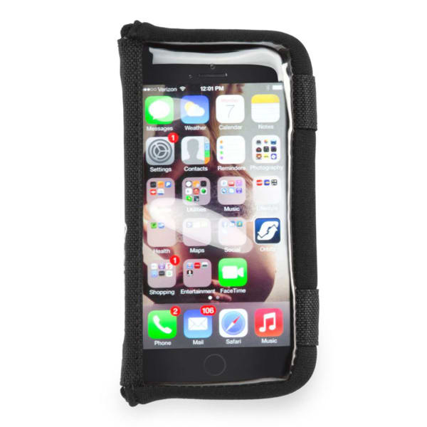 TIMBUK2 Skyline iPhone Mount, Large