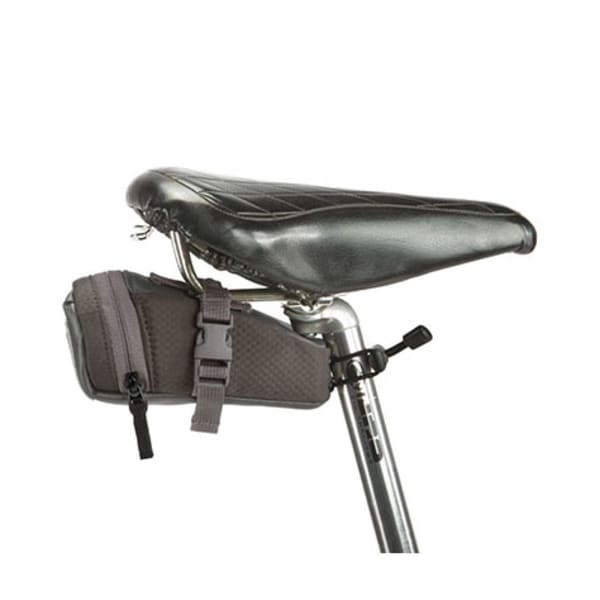 TIMBUK2 Seat Pack XT, Medium