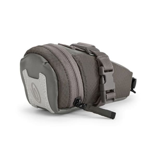 TIMBUK2 Seat Pack XT, Medium