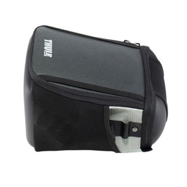 THULE Pack 'n Pedal Handlebar Bag