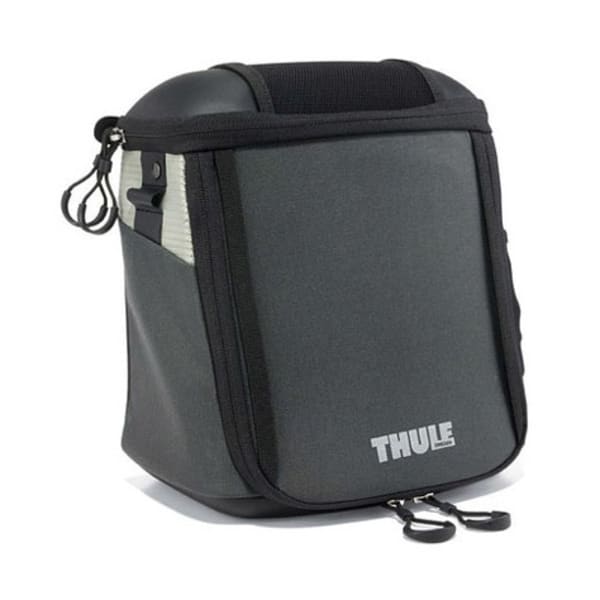 THULE Pack 'n Pedal Handlebar Bag