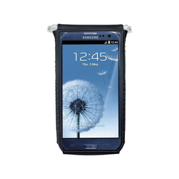 TOPEAK SmartPhone DryBag 4” – 5”