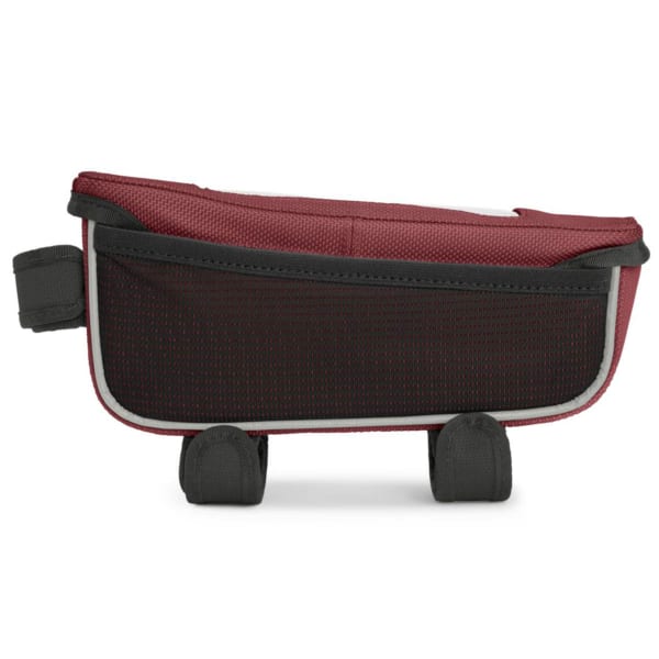 TIMBUK2 Goody Box, Medium, Diablo Red