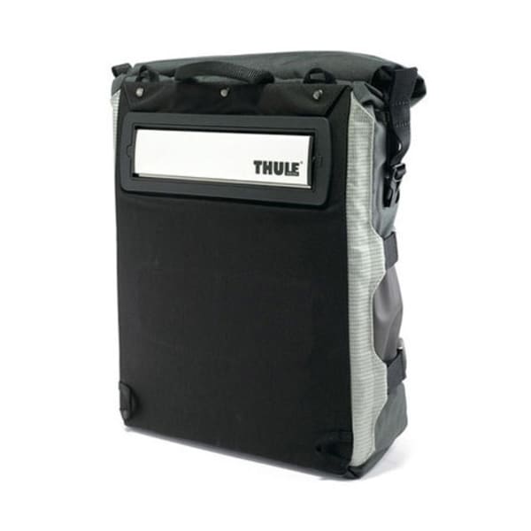 THULE Pack 'n Pedal Adventure Touring Pannier, Large