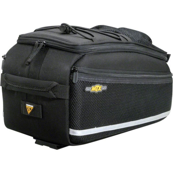 TOPEAK MTX Trunk Bag EX