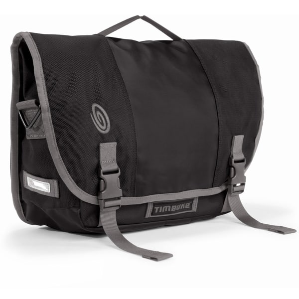 TIMBUK2 Shift Pannier Bike Messenger Bag - Eastern Mountain Sports