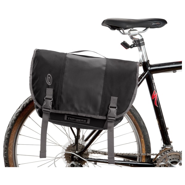 TIMBUK2 Shift Pannier Bike Messenger Bag