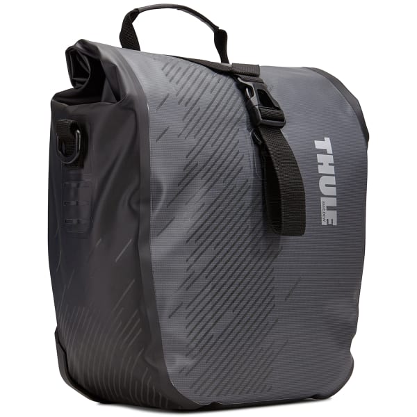 THULE Pack ‘n Pedal Shield Pannier, Small