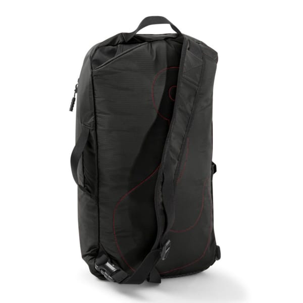 TIMBUK2 Red Hook Crit Backpack