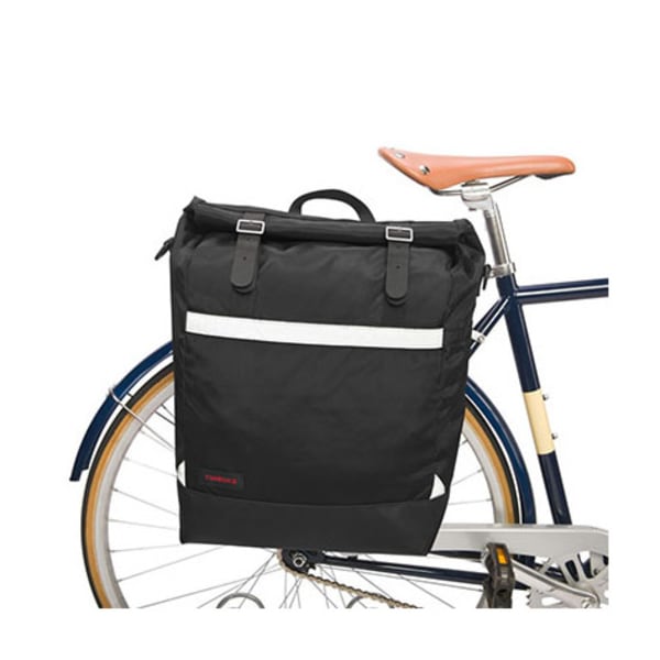 timbuk2 alemany pannier