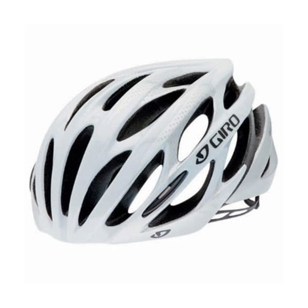 GIRO Saros Bike Helmet