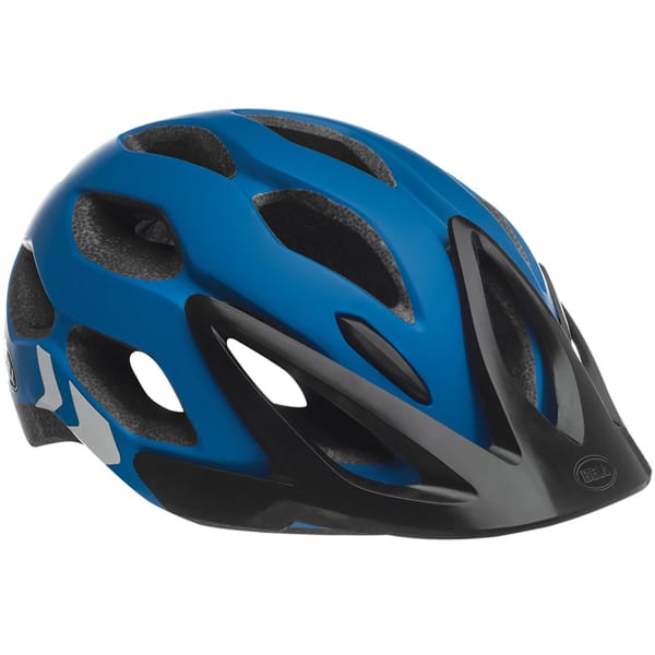 BELL Indy Bike Helmet