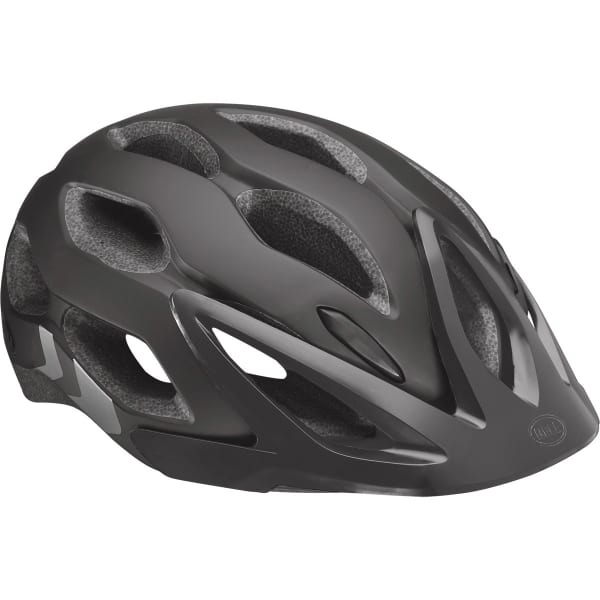 BELL Indy Bike Helmet, Matte Fade