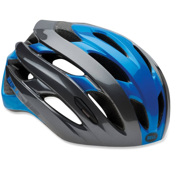 BELL Event Bike Helmet