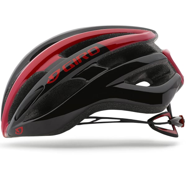 GIRO Foray Bike Helmet