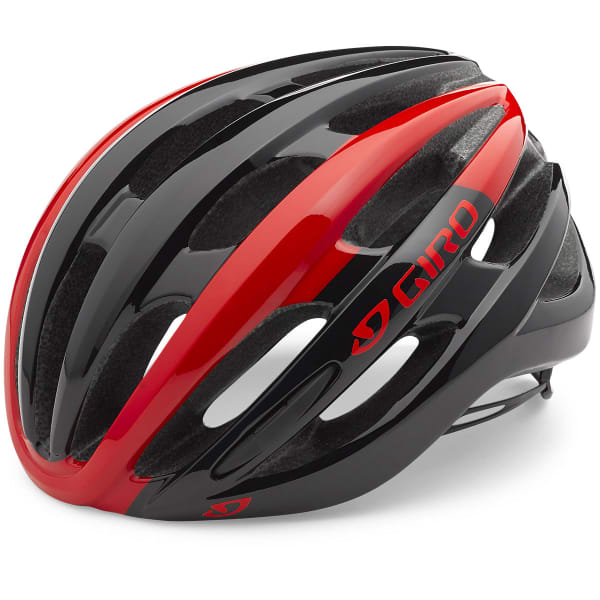 GIRO Foray Bike Helmet