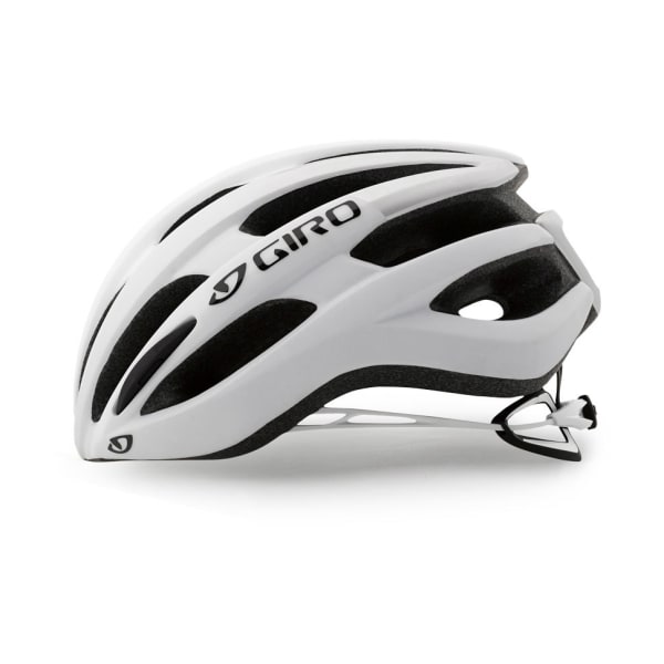 GIRO Foray Helmet