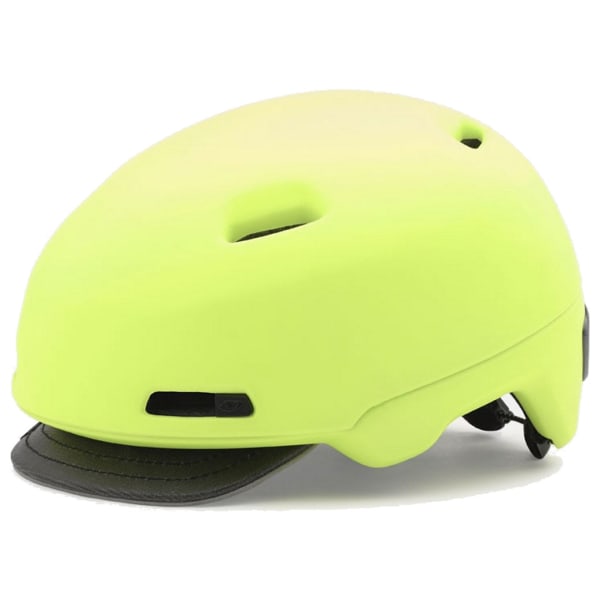 GIRO Sutton Helmet