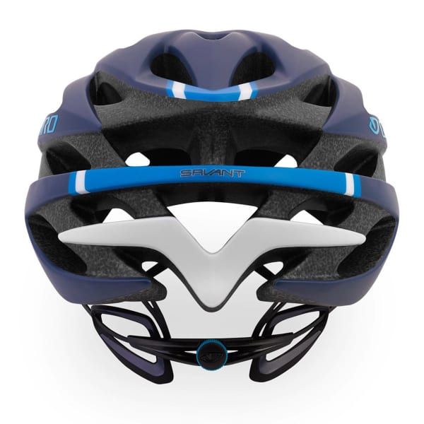 GIRO Savant Mips Bike Helmet