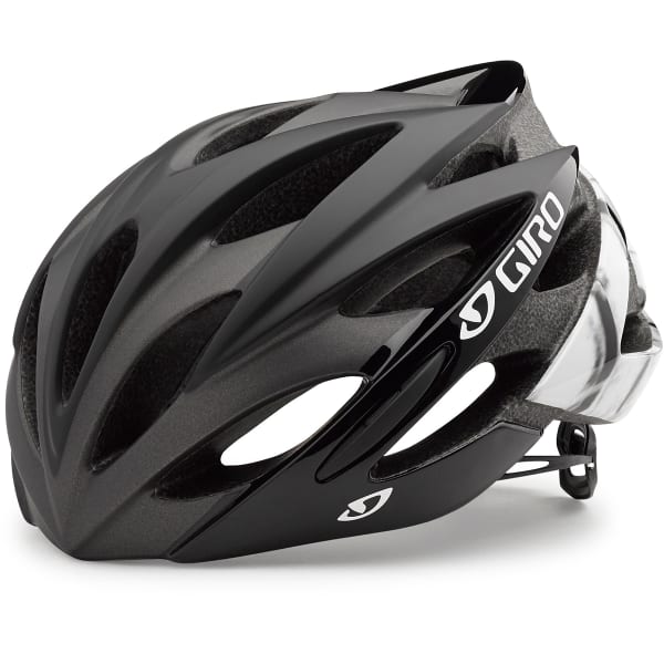 GIRO Women's Sonnet Mips Bike Helmet