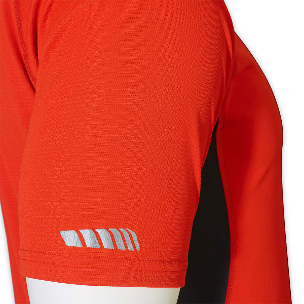 EMS Men's Trail Bike Jersey