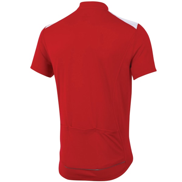 PEARL IZUMI Men's Quest Bike Jersey