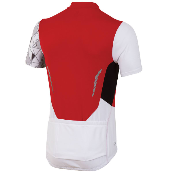 PEARL IZUMI Men's Attack Bike Jersey