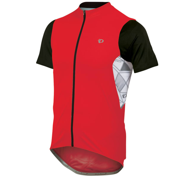 PEARL IZUMI Men's Attack Bike Jersey