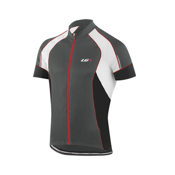 Louis Garneau Lemmon 3 Jersey Men's