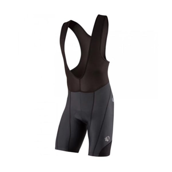 PEARL IZUMI Men's Attack Bib Bike Shorts - Eastern Mountain Sports