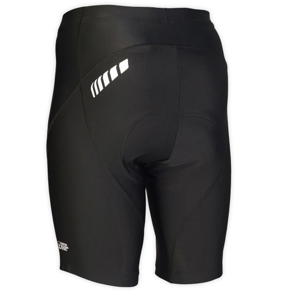 EMS Men's Velo Bike Shorts, 9 in.