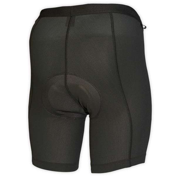 EMS Men's Velo Bike Shorts, 9 in.