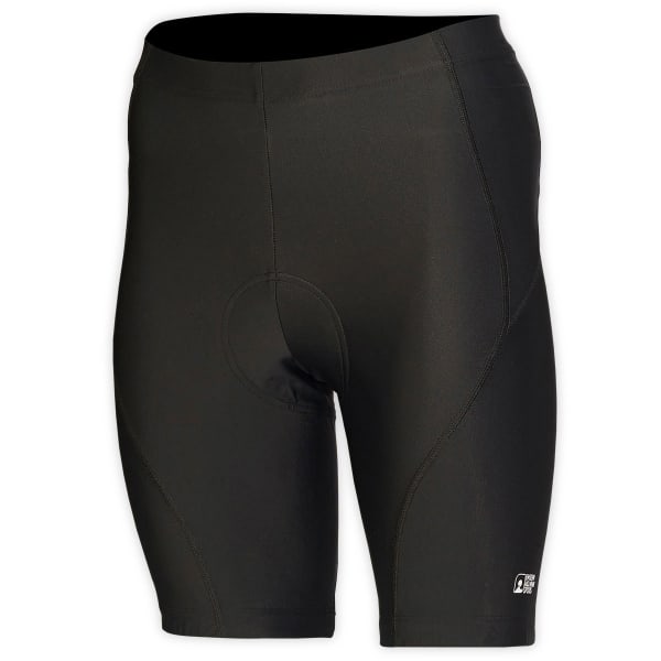 EMS Men's Velo Bike Shorts, 9 in.