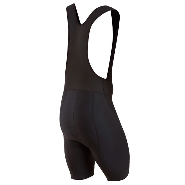 PEARL IZUMI Men's Attack Bib