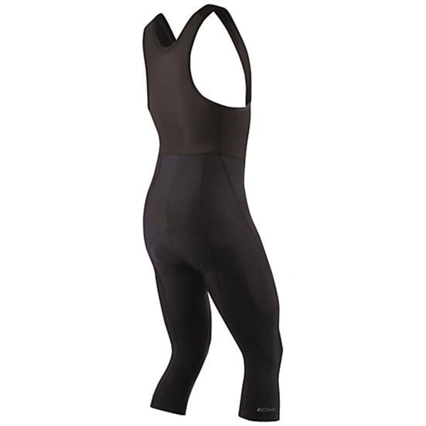 PEARL IZUMI Men's Attack 3/4 Bib Tights