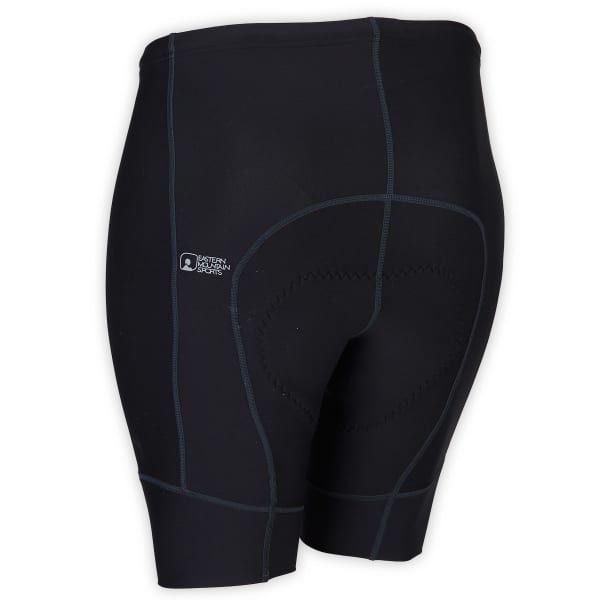 EMS Men's Evolution Bike Shorts