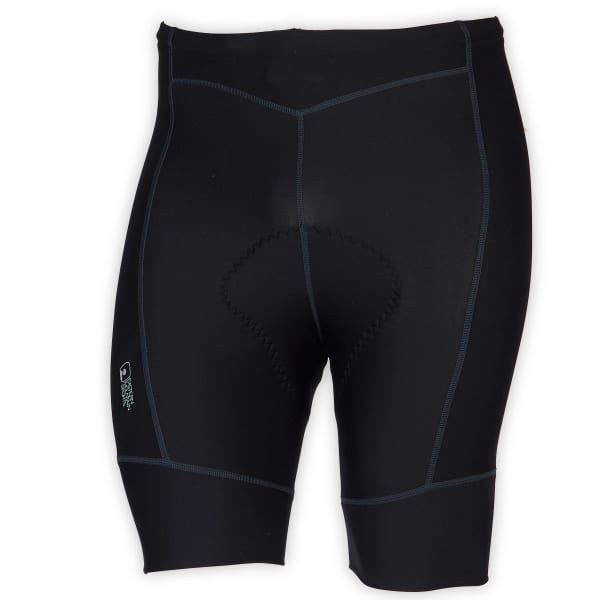 EMS Men's Evolution Bike Shorts