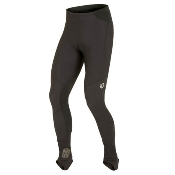 PEARL IZUMI Men's Elite AmFIB Tights