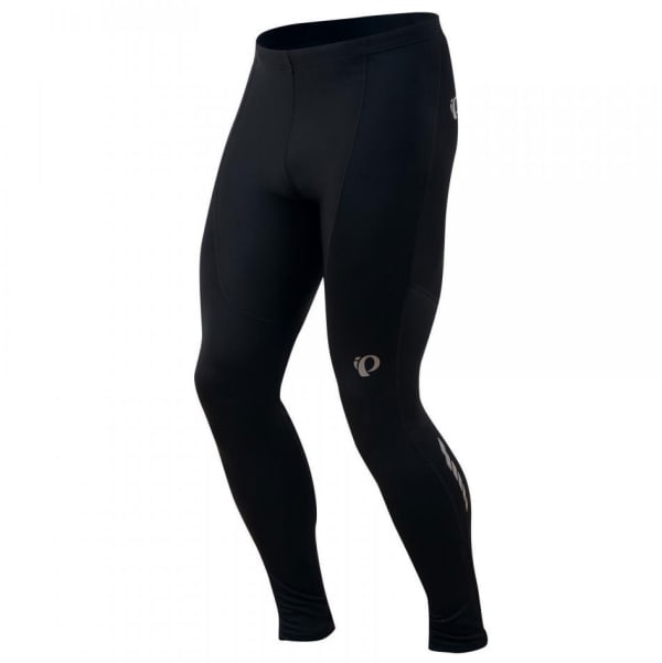 PEARL IZUMI Men's Select Thermal Tights - Eastern Mountain Sports