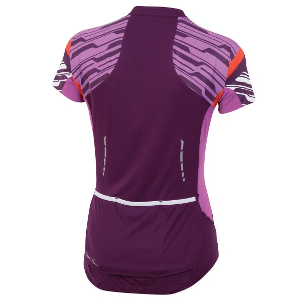 PEARL IZUMI Women's Elite Bike Jersey