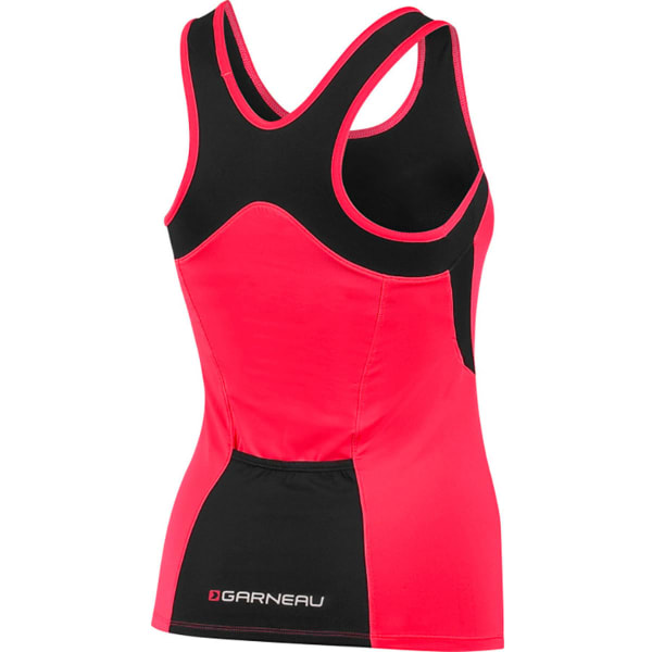 LOUIS GARNEAU Women's Sirocco Top