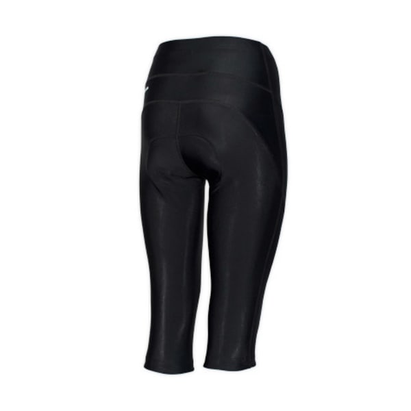 EMS Women's Velo Bike Knickers