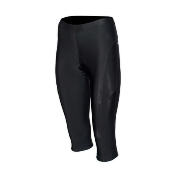 EMS Women's Velo Bike Knickers