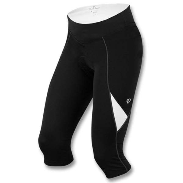 PEARL IZUMI Women's Sugar Bike Knickers