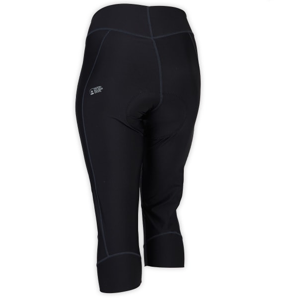 EMS Women's Velo Bike Knickers